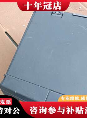 维修420变频器6SE6420-2UD23-0BA1，3K议价