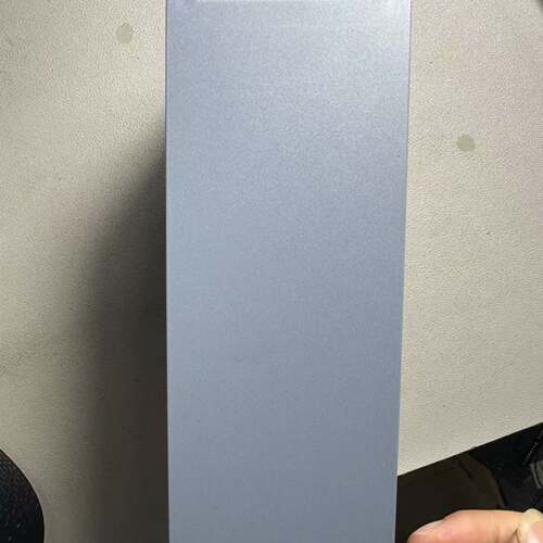 议价西门子1500电源PM 70W，型号6EP1332-4BA0可维修翻新