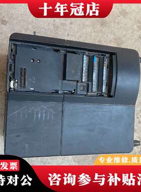 维修6SE6440-2UD27-5CA1，440变频器7.议价