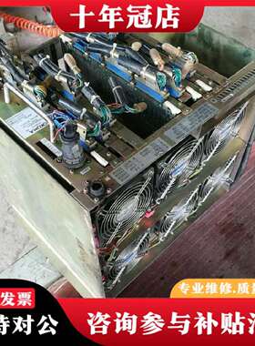 维修大隈OKUMA OSP5020NC电源 箱E0451-521-051议价