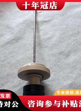 维修AB SCIXE 6500+ESI probe议价