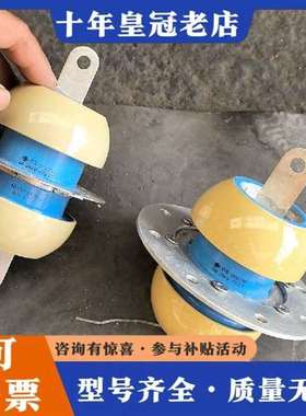 议价高压穿心电容DS 055100电容，1000pf，两维修