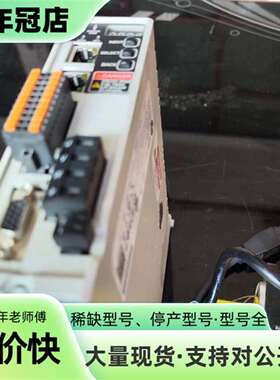 维修AB伺服驱动器 2198-C4004-ERS，400w工议价