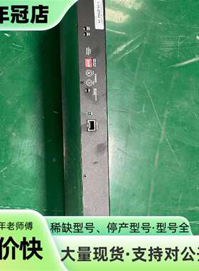 维修美国应用材料 ConnectPort TS 16 AMAT议价