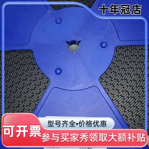 议价正品 LMV358A-SR 丝印LMV358A 贴片维修