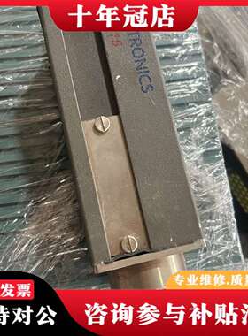 维修HEITRONICS D65205 KT15.43 IIP设议价