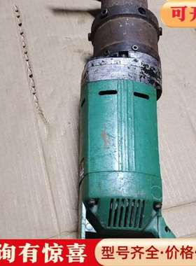 议价山东定扭矩电动板手PⅠ0一LP2一1500。维修