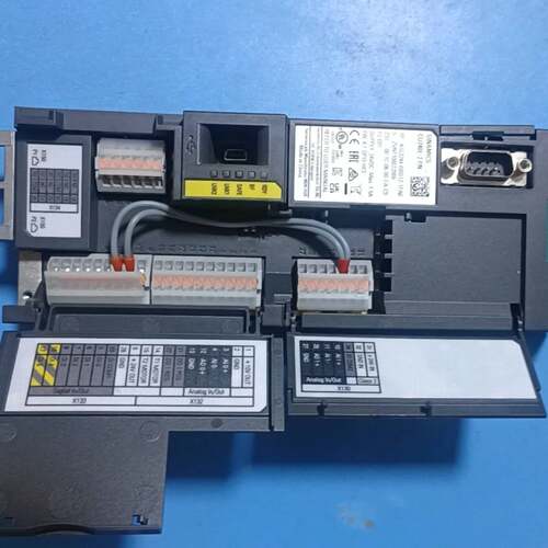 议价西门子6SL3244-0BB12-1FA0可维修翻新