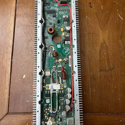 议价BLF278C BLF175 激光条 射频功率场效应晶体管可维修翻新