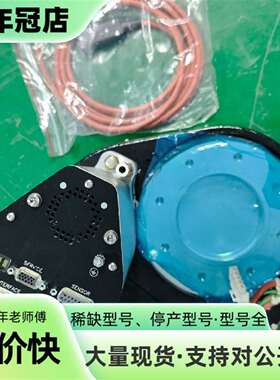维修VAT摆阀控制器，型号65040-PACV-BHL3，议价