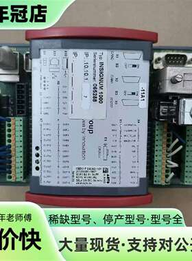 维修CEDIO-P 24/24/2-1131ASYS控制器议价