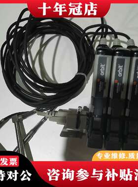 维修solartron输力强DW10S 974166-3模块AM议价