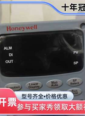 议价DC3200-RE-200R-100-00000-00-0维修
