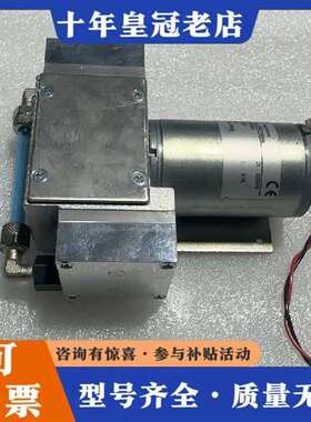 议价PM27996-84.3隔膜泵维修