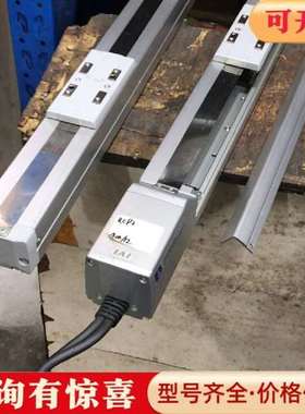 议价行程400日本IAI电缸RCP2-SA6C-I-42P-12维修