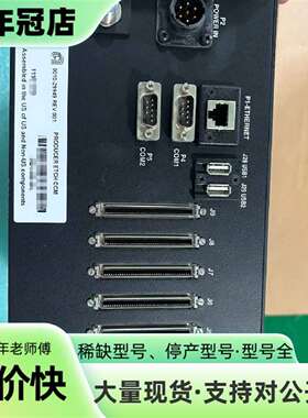 维修AMAT PRODUCER ETCH CCM 0010-29议价