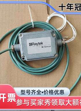 议价RAYM1D02LTCB3845533维修