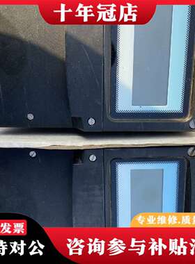 维修BEAK多功能显示表BA324D 库存议价