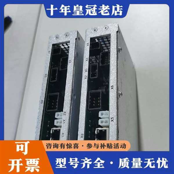 议价ABB���������  ����  维修