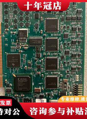 维修康耐视COGNEX VPM-8514X-000 REV.A图议价