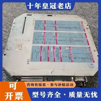 议价贝加莱5c2001.01 工控机 测试正常发货维修