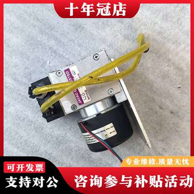 维修KNF隔膜泵 PM18360-86议价