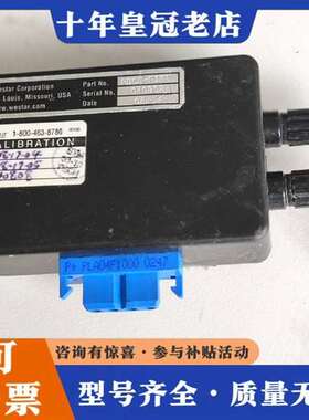 议价美国westar测试转换器维修