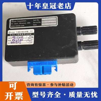 议价美国westar测试转换器维修