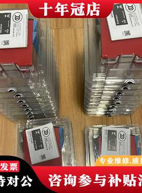 维修丹麦佩勒模块PR9203B1B，PR9107BB，PR941议价