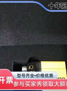 议价康耐视DM374X  DM374X-MAX读码器维修