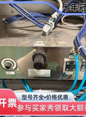 议价日立HITACHI T-D5CX41872-02工业设备，型维修