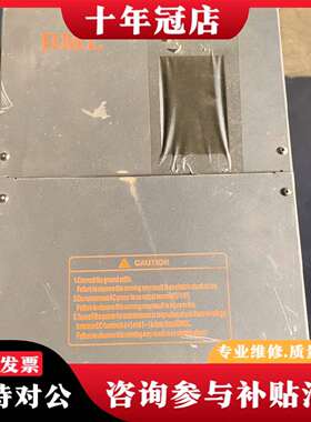 维修宝米勒变频器MC200P0220T4议价