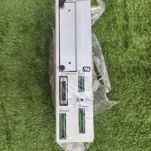 议价Pacific Scientific/太平洋SC903伺可维修