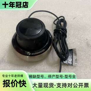 维修3Dconnexion SpaceMouse@ Compac议价