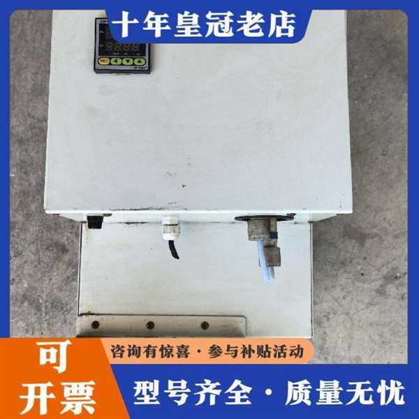 议价ѩ����ѹ����������维修