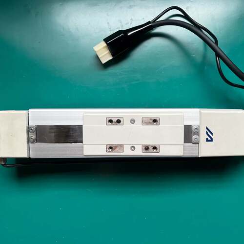 议价IAI电缸 DS-SA6-I-30-3-50-C1-M-BE可维修