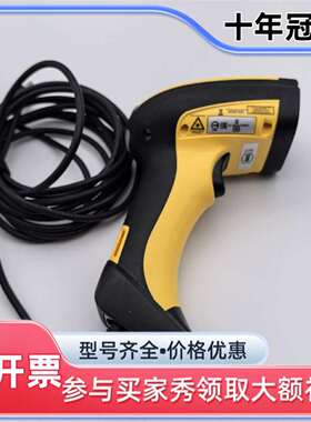 议价Datalogic得利捷powerscanPD9531-DP维修