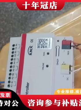 维修一台DC9一30V主机深渡科技DEEPSMART°议价