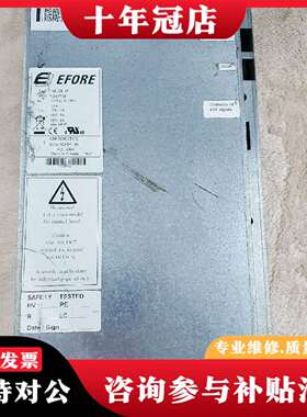 维修ABB 机器人配件DSQC626A议价