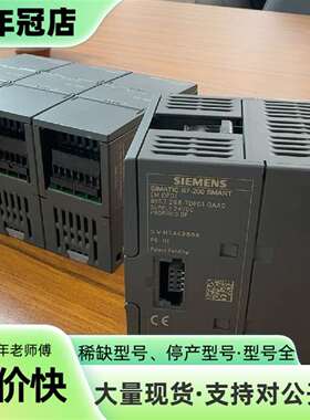 维修6ES7+288-7DP01-0AA0，正品++2议价
