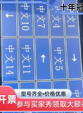 议价GD32F450+emwin+ucosIII   采用rgb维修