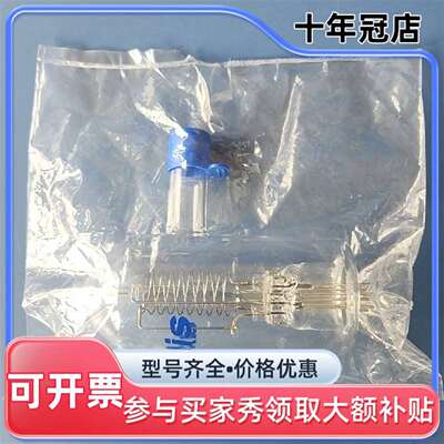 议价Axcelis 3300002 GLASS BA GAUGE维修