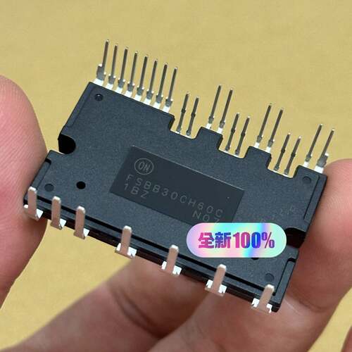 议价FSBB30CH60C，FSBB20CH60C可维修