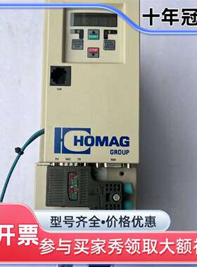 议价13F5A3D-YA1E科比驱动器、、图片就是实维修