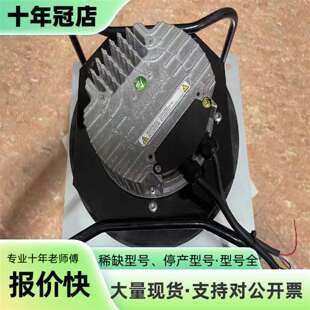 维修ebm K3G250-PR17-W9/F01 380-480议价