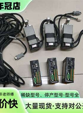 维修DRSM42LG-04A2AZAK AZD-K 带3米议价