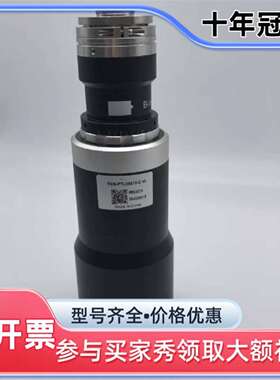 议价灿锐RXN-PTL05519-C-VI第四代高精度远心维修