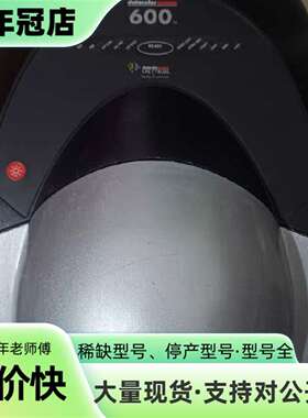 维修Datacolor 600测色仪，专业色彩管理设议价