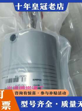 议价MKS真空压力计，型号626D01TDE，未拆封维修