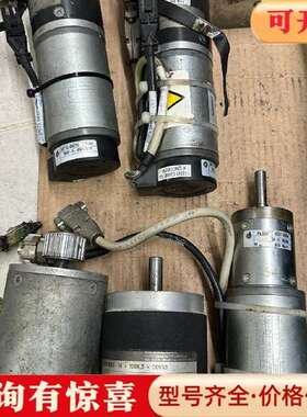 议价DEK+160702+德恩科GR63X25+配PLG52+5维修